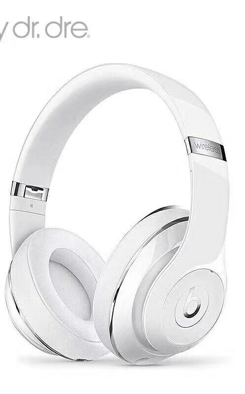 Beats Studio 3 Wireless Three Generations Of Recording Engineer Bluetooth 6 Color _SKU18224450050118